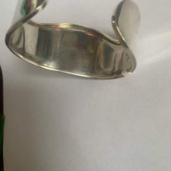 Wide bangle - Picture 9 of 13